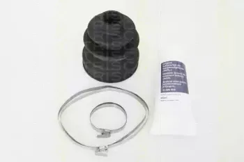 triscan-854043903