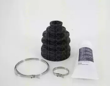 triscan-854043904