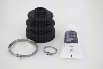 triscan-854043905