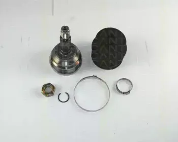 triscan-854050101