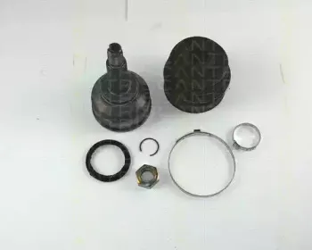 triscan-854050105