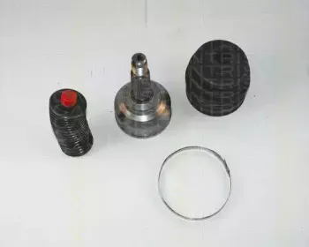 triscan-854050108