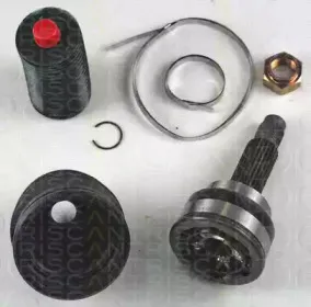 triscan-854050111