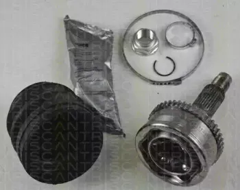 triscan-854050113