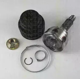 triscan-854050114