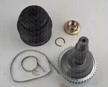 triscan-854050120