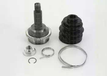 triscan-854050125
