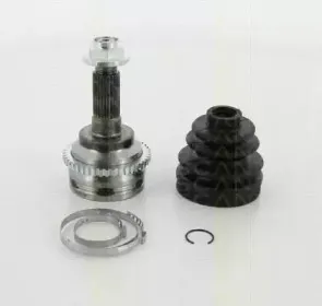 triscan-854050130