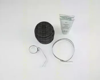 triscan-854050803