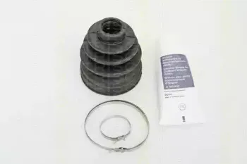 triscan-854050807