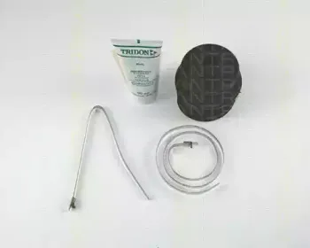triscan-854050901