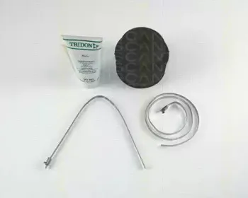triscan-854050905