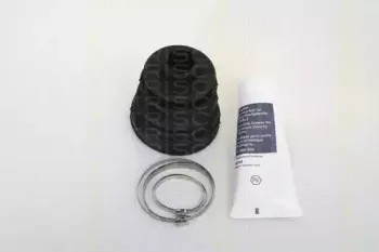 triscan-854050908
