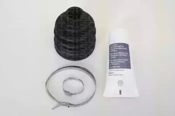 triscan-854050911