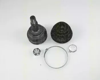 triscan-854065107
