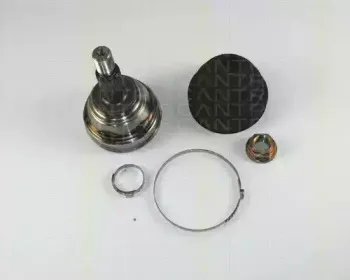 triscan-854065109