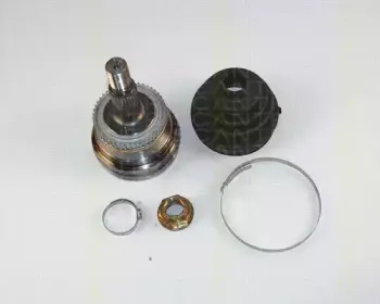 triscan-854065114