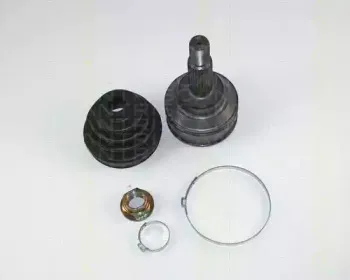 triscan-854065115
