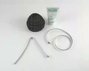 triscan-854065805