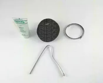 triscan-854065806