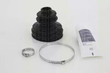 triscan-854065907