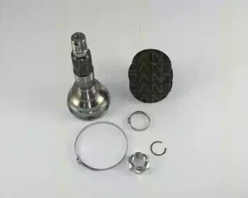 triscan-854068103