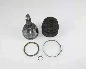 triscan-854068105