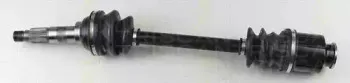 triscan-854068501