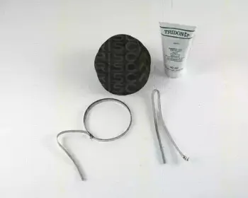 triscan-854068806
