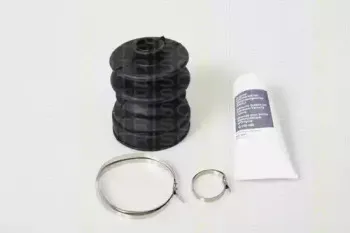 triscan-854068901