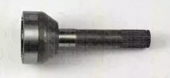 triscan-854069105