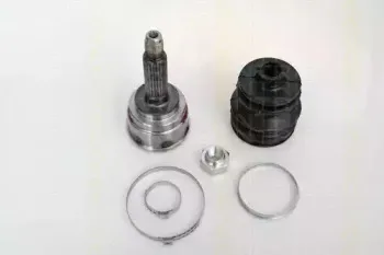 triscan-854069108