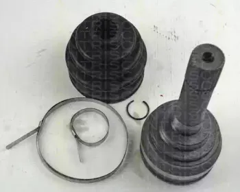 triscan-854069116