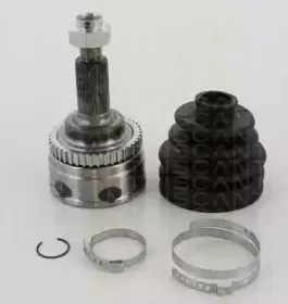 triscan-854069124