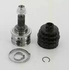 triscan-854069125