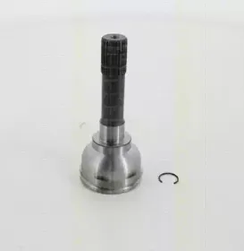 triscan-854069126
