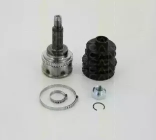 triscan-854069128