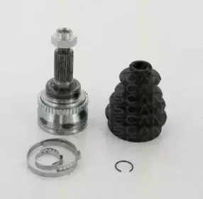 triscan-854069129