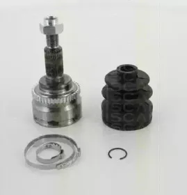 triscan-854069130
