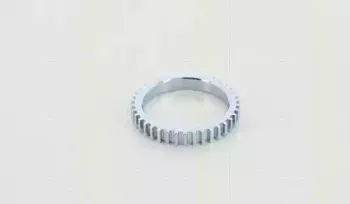 8540 69402 TRISCAN Зубчатый диск импульсного датчика, противобл. устр.