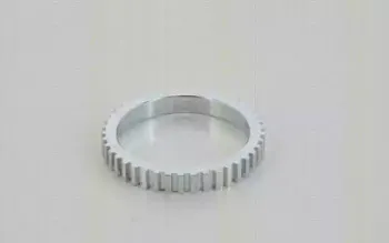 triscan-854069403