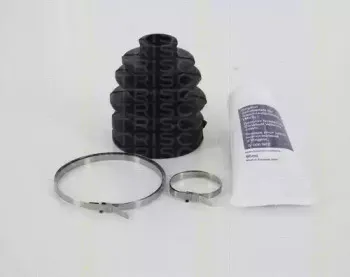 triscan-854069802