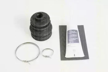 triscan-854069803