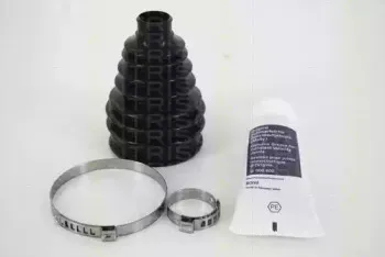 triscan-854069805