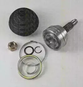 triscan-854070101