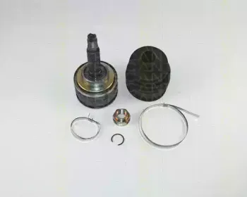 triscan-854070102