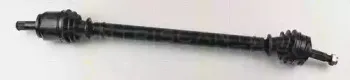 triscan-854070502