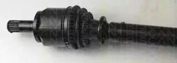 triscan-854070502