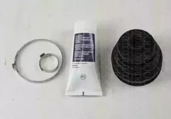 triscan-854070901