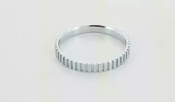 8540 80401 TRISCAN Зубчатый диск импульсного датчика, противобл. устр.